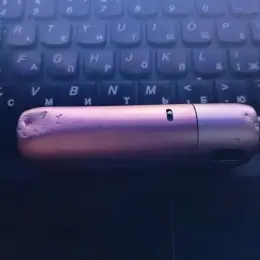 OXVA ONE, Vaporesso XROS 4 Mini