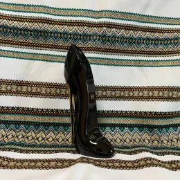 Парфум Good Girl Carolina Herrera New York 80 мл