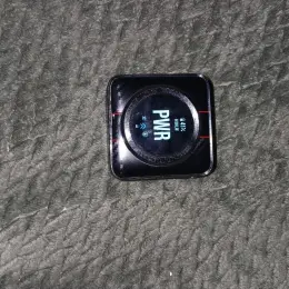 XROS 5 Nano