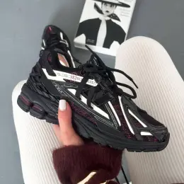 NB1906A Black Dragon Berry кроссовки