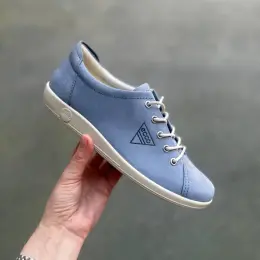 Ecco Розмір 37