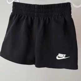 Шорты Nike 80/86