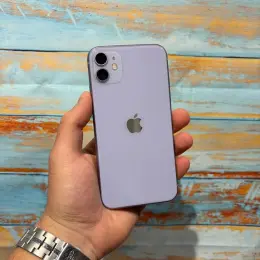 iPhone 11 128Gb