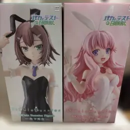 Фігурка BiCute Bunnies Figure