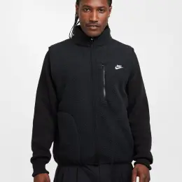 Жилет Nike Sportswear Club