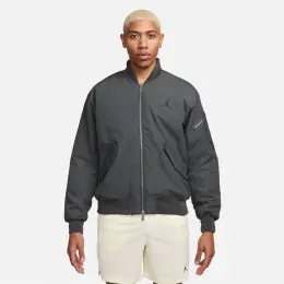 Бомбер Jordan Renegade