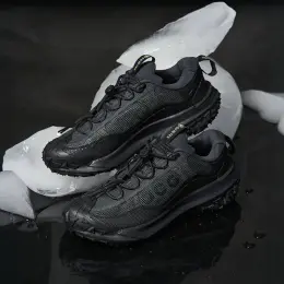 Nike ACG Mountain Fly 2 Gore-Tex