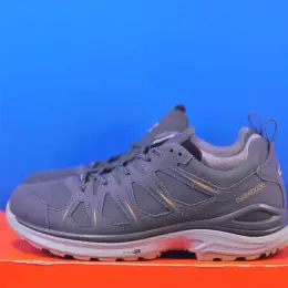 Lowa Innox EVO gtx мужские кроссовки 43 размер