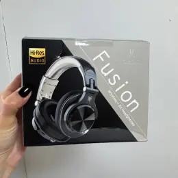 Беспроводные наушники OneOdio Fusion A70