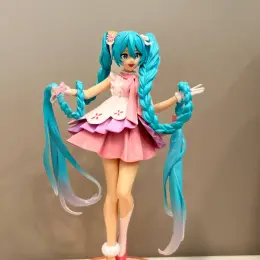 Фігурка Hatsune Miku Vocaloid