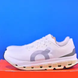 On Cloudflow 5 "Ivory / Linen" 3MF10114852