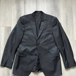 Z Zegna піджак розмір 50