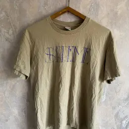 Supreme футболка чоловіча розмір M