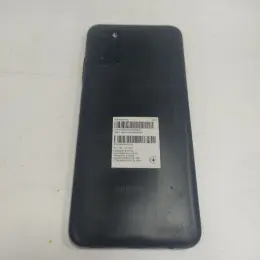 Samsung A03s 3/32