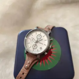 Жіночий годинник Fossil
