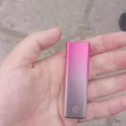 Vaporesso Хром 3 мини