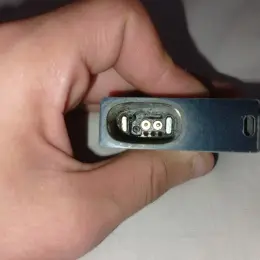 Lost Vape Ursa Baby Pro