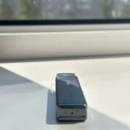 Pod-системи Vaporesvo XROS Pro 2, XROS 5 Mini та GEEKVAPE Aegis Hero 2