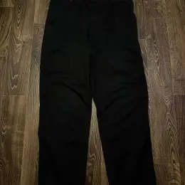 Штани CARHARTT 34/32