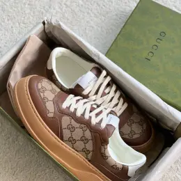 Кросівки кеди GUCCI