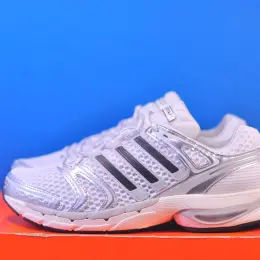 Adidas Adistar Control 5 KI6121