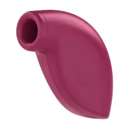 Satisfyer One Night Stand вакуумний стимулятор