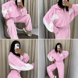 Костюм плюшевий велюр мод. 764