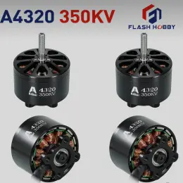 Flashhobby Arthur 3115 900kv