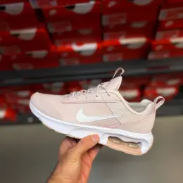 Жіночі кросівки Nike Air Max INTRL LITE