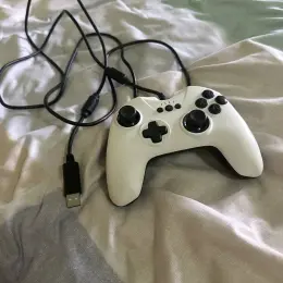 Игровой джойстик Nacon