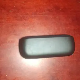 IQOS Duo 3