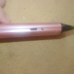 Pod-система Vaporesso XROS 3 Mini рожева
