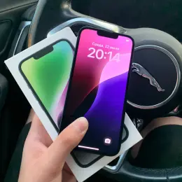 iPhone 14 128GB Neverlock