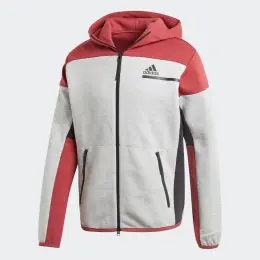 Adidas худи мужское S-M
