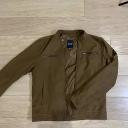 Куртка Jack & Jones чоловіча