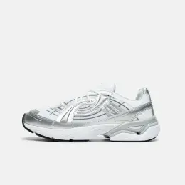 Кросівки Sola Silver текстиль 41-45 розмір