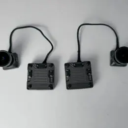 Камера нічна CaddxFPV Infra V2