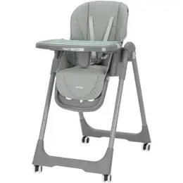Дитячий стілець для годування Tilly BT-001