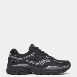 Кросівки Saucony ProGrid Omni 9 GTX S101176-1003 унісекс