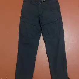 Штани Gard L