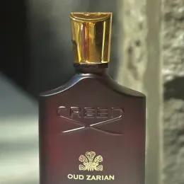 Creed OUD ZARIAN парфум