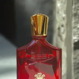 Creed Centaurus парфум