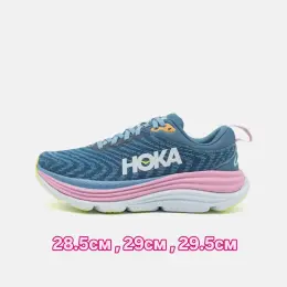Кросівки HOKA для бігу та повсякденного використання, розміри 28.5-29.5 см