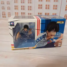 Фігурка Palmate Series Yowamushi Pedal Grande Road Arakita Yasutomo Megahouse