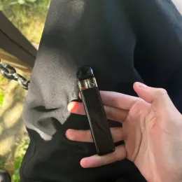 Vapeshop Xros 6 Mini черный
