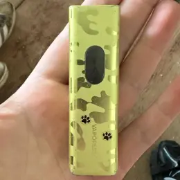 Vaporesso XROS 4 Mini