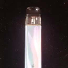Vaporesso XROS 5 Mini