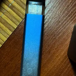 Vaporesso XROS 3 Mini