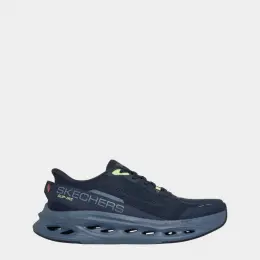Черевики Skechers 220421 NVMT чоловічі