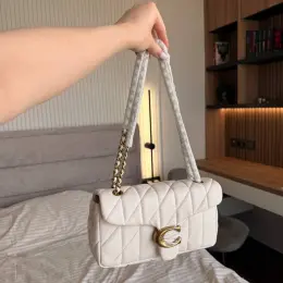 Сумка Coach
